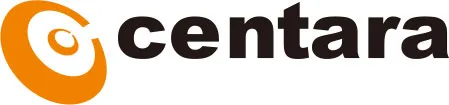 Centara logo