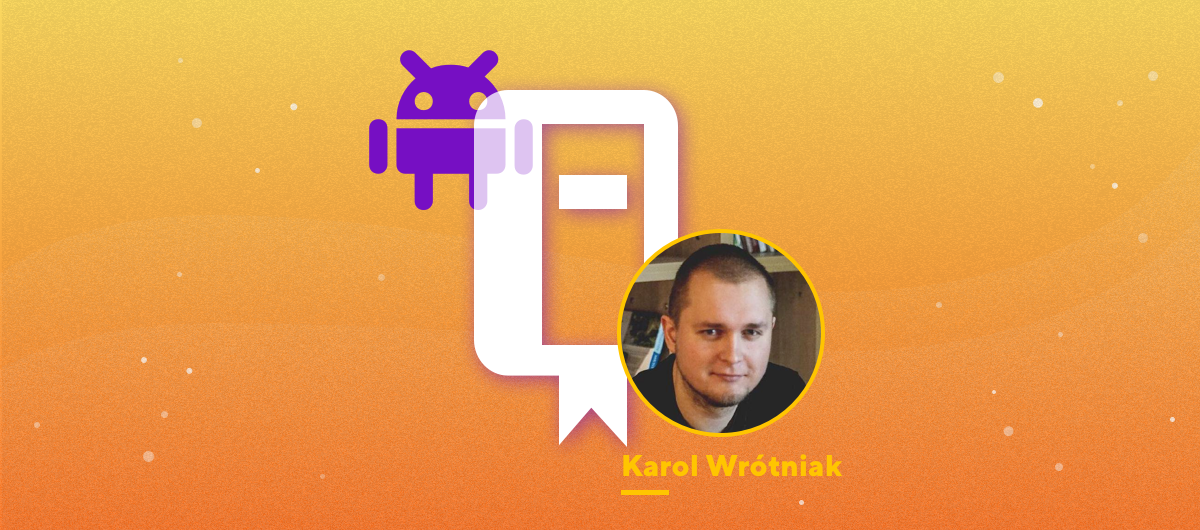 How to Distribute Android Libraries