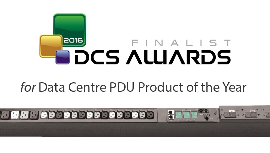 vote-for-server-technology-for-the-dcs-data-centre-pdu-product-of-the-year - https://cdn.buttercms.com/IJQGyDs4ShO5fY36lK7p