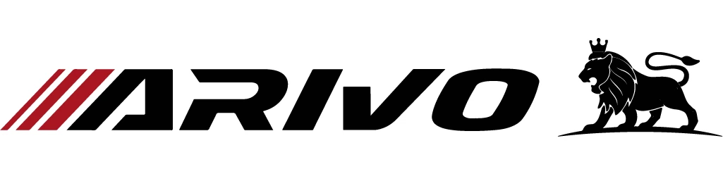 Arivo logo