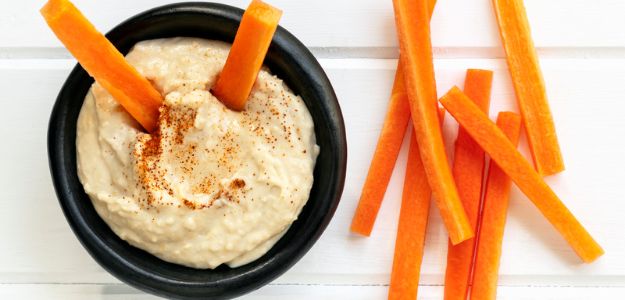 Hummus Clásico.jpg