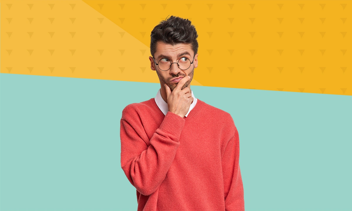 young-man.webp