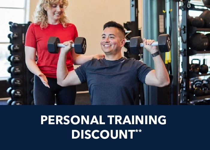 UNLIMITED VTL SMALL GROUP TRAINING**