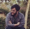Adam Kemp avatar
