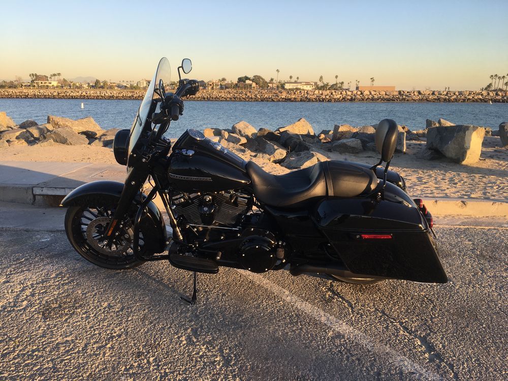 KLani Lucas-s 2018 Harley-Davidson Road King Special.jpg