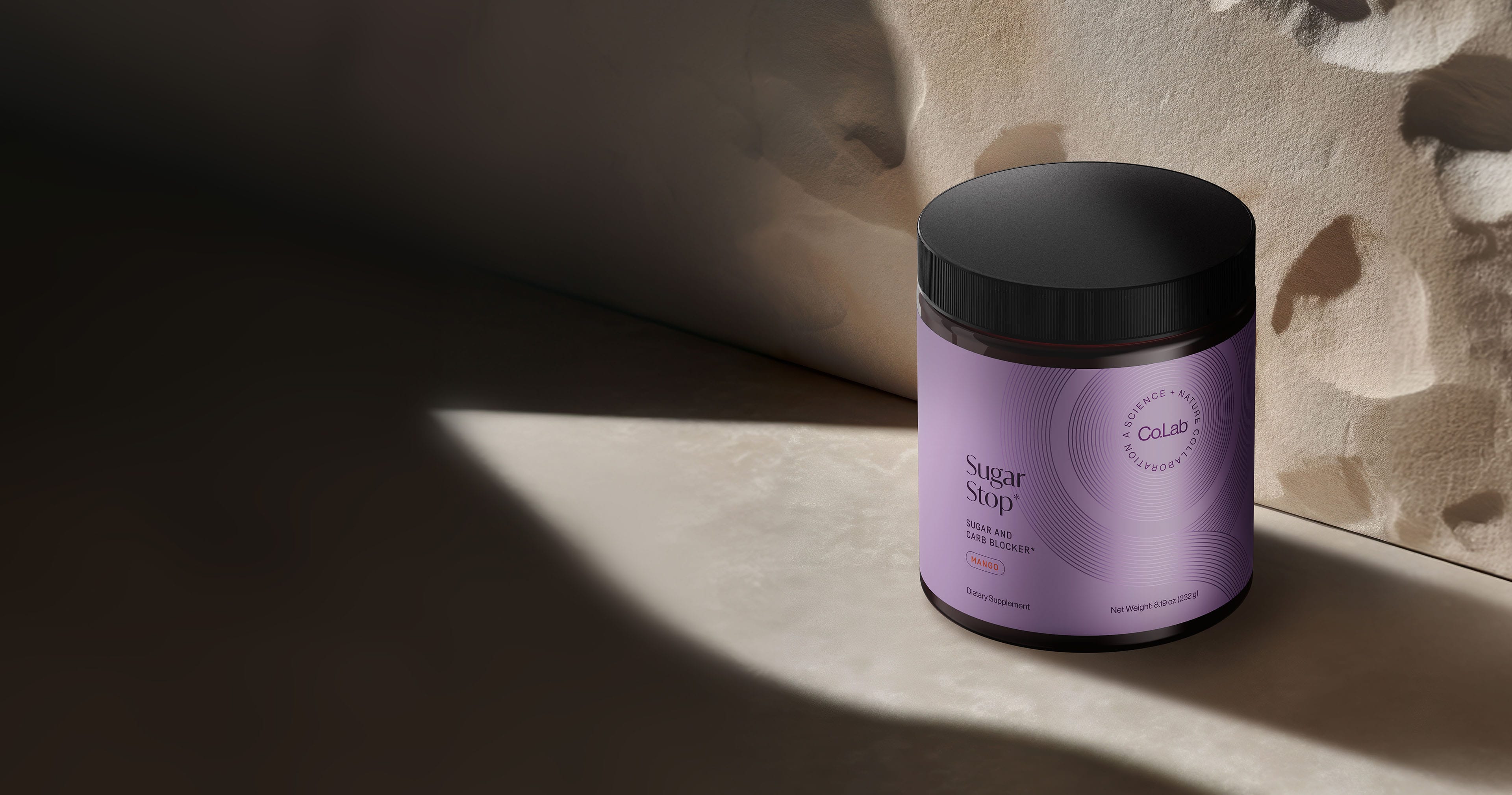 ISdyAzISrFItPKBjBa6Q