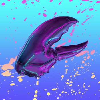 LobsterDAO