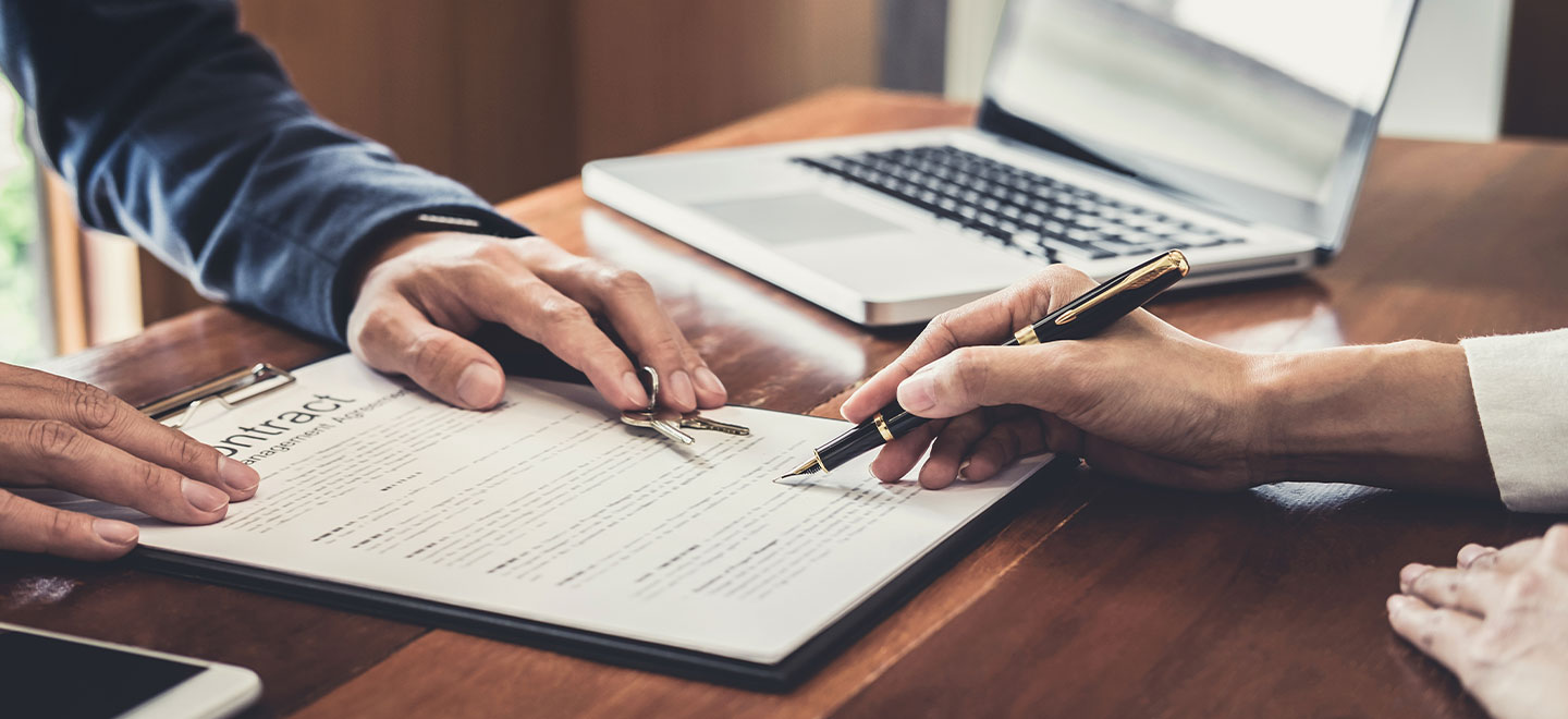 CDFI Small Business Loans: These Non-Profit Lenders May be Right for Your  Jewelry Business