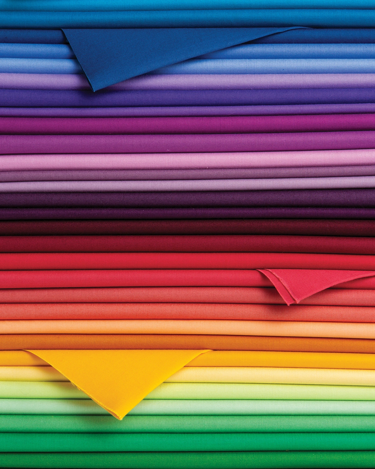 Connecting Threads - Exclusive Quilting Fabric, Thread, Kits, Patterns ...