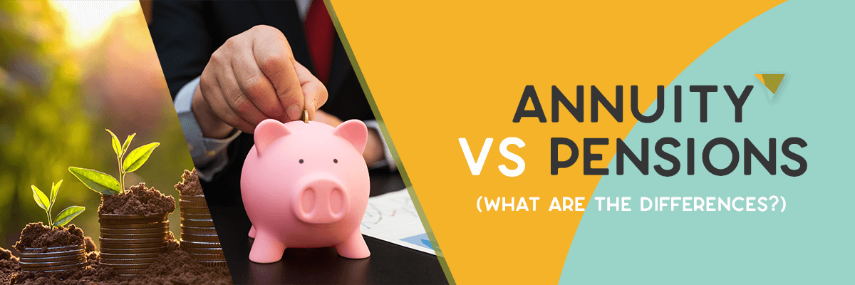 annuity-vs-pension-what-are-the-differences