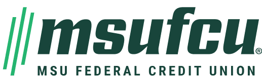 MSU Federal Credit Union