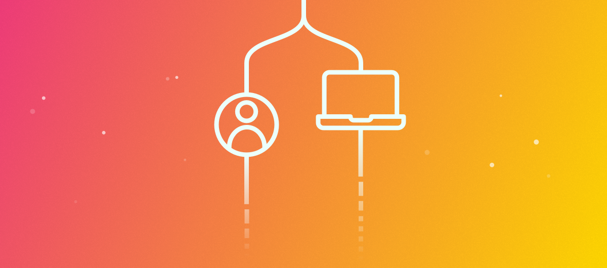 Set expiry date for your tokens