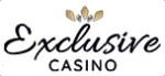 Exclusive-150x69.webp