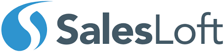 SalesLoft: Sales Acceleration & Customer Engagement Platform