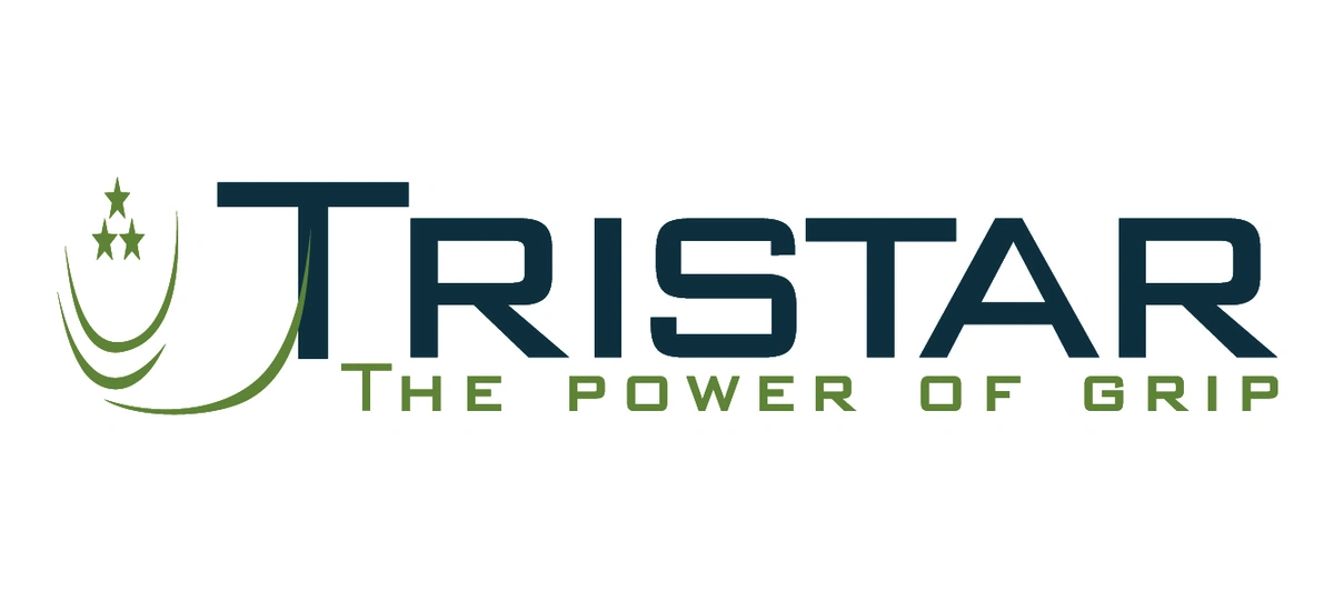 Tristar logo