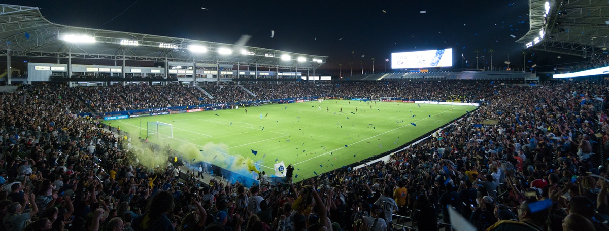 Why Gametime is the Best Place to Buy Soccer Tickets Online