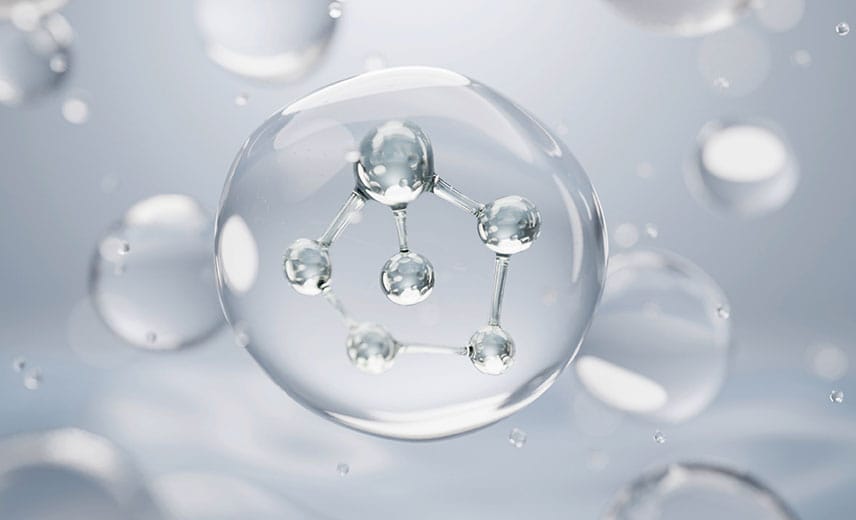 <p>Garanti, test&eacute; et &eacute;prouv&eacute;</p>