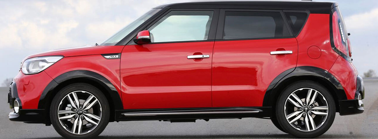 Kia-Soul-2012