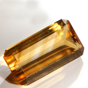 Citrine - Wikimedia Commons.jpg