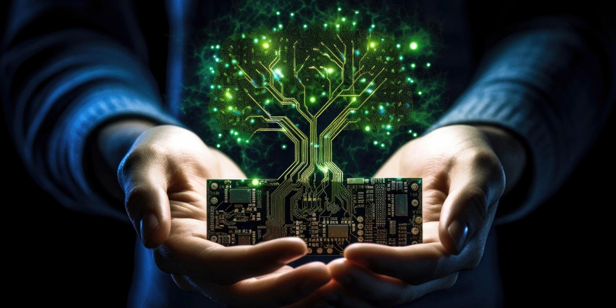 eSignatures EcoSaving Tech