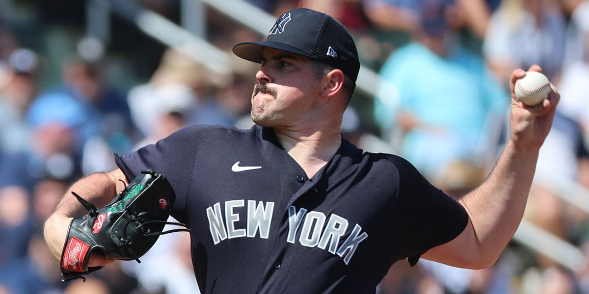 Shane McClanahan strikes out six, 07/28/2023