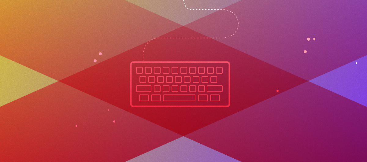 Never type your workflow IDs again!