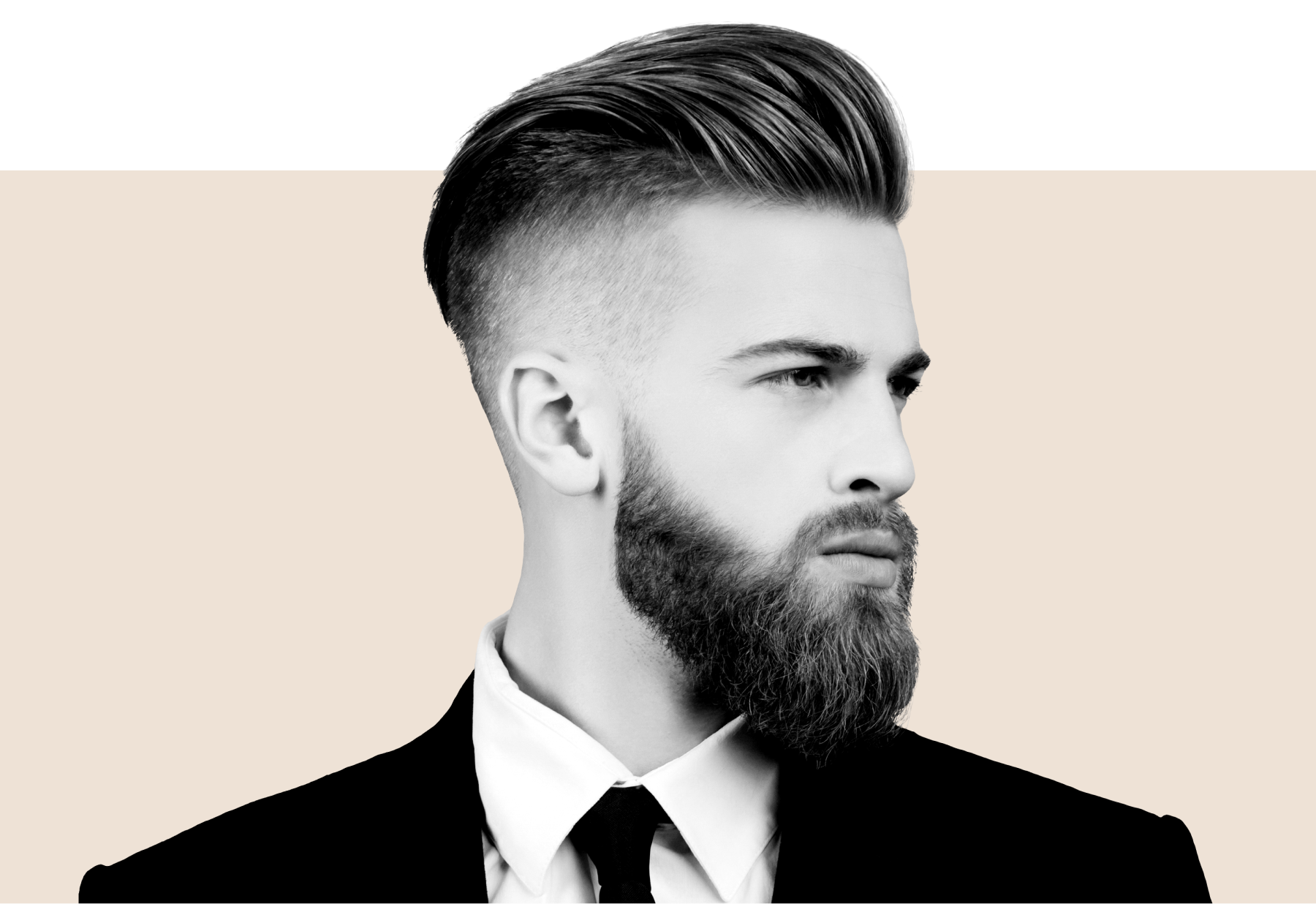 best-hairstyles-to-disguise-thinning-hair-the-best-haircuts-for-thin