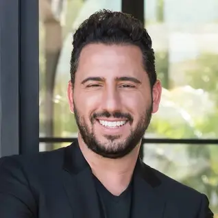 Josh Altman - Altman Brothers Real Estate