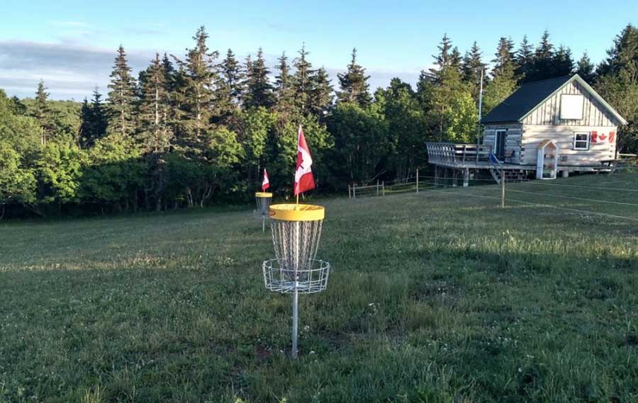 Just How Many Disc Golf Courses Are There In The World Udisc