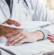 uso de corticoides, indicações e contraindicações