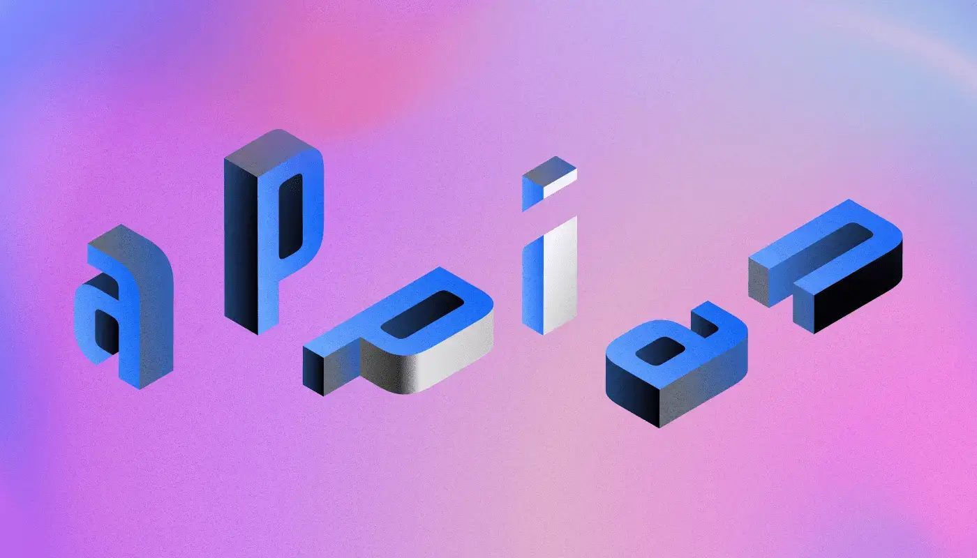 11 Best Appian Alternatives for Enterprise AI Teams in 2026