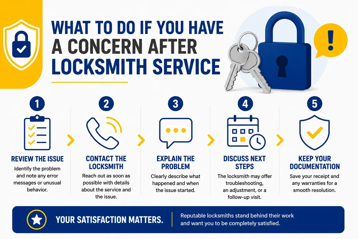 KeyMe Locksmith Picture