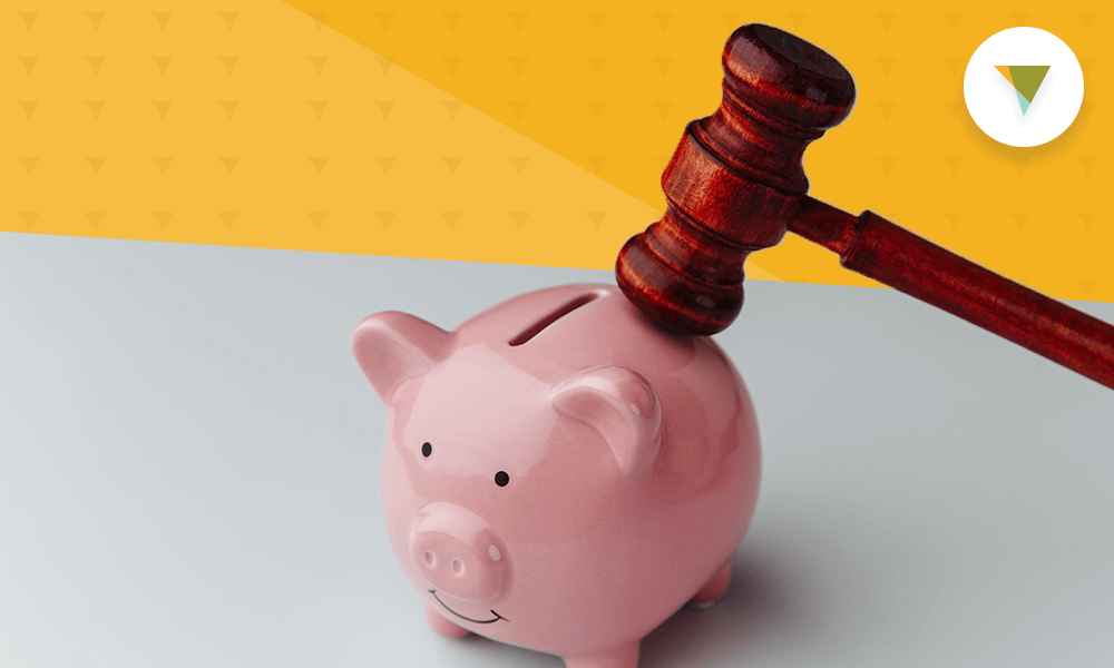 annuity RMD rules