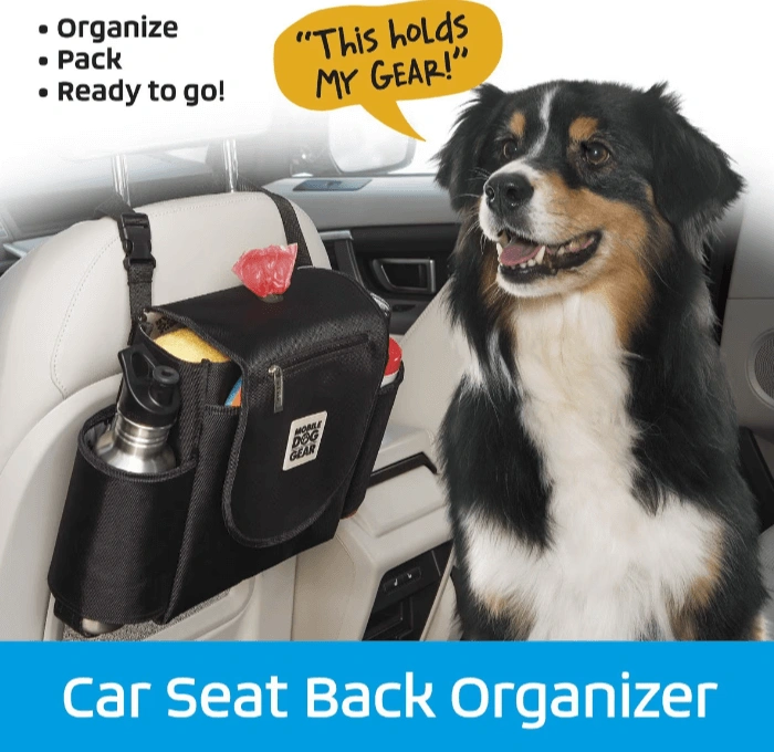seatbackorganizer.webp
