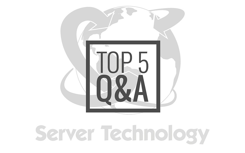 top-5-questions-from-the-edge-computing-webinar-answered - https://cdn.buttercms.com/ImosfVBhRBiCWslKxHwX
