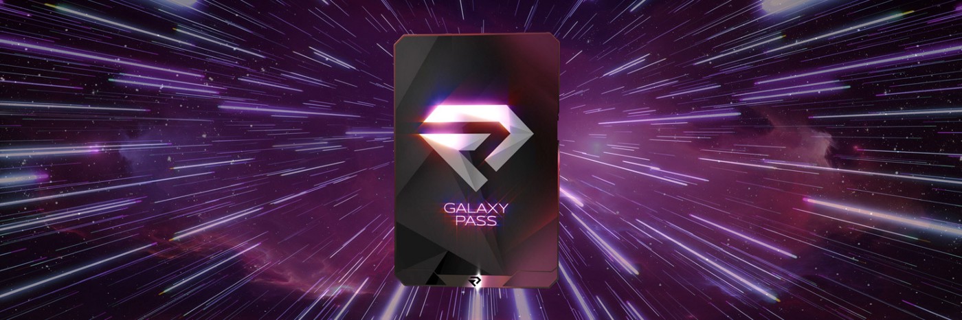 introducing-the-raremint-galaxy-pass