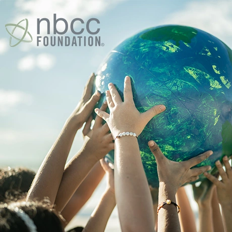 New Donor-Funded Awards Expand NBCC Foundation Reach