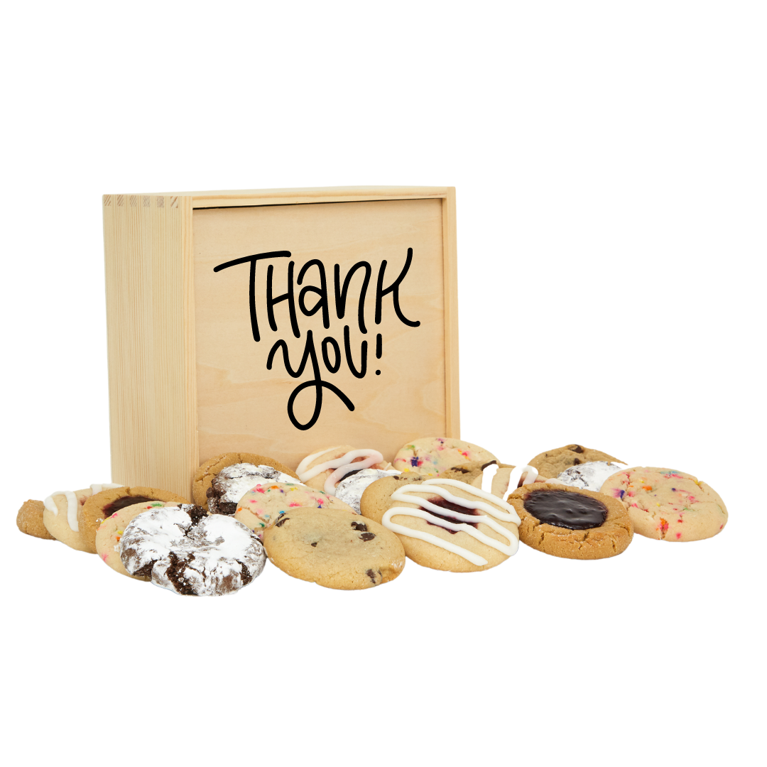 corporate gift box | client gift box | cookie gift box | corporate gifting | gift delivery
