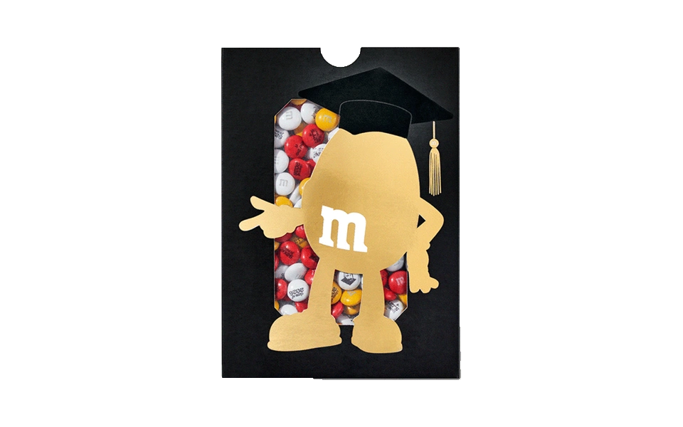 mnm-grad-gift-box-college-graduation-gifts-for-him.webp