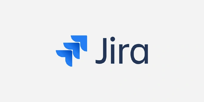 Jira