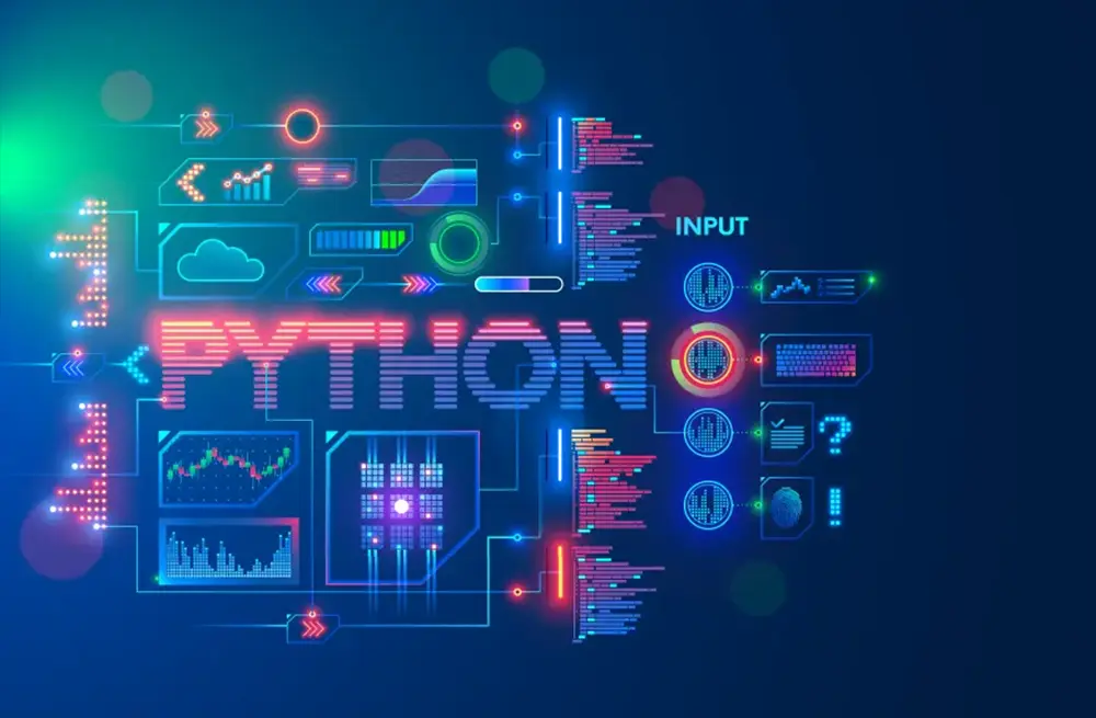5 best practices to perform data wrangling with Python