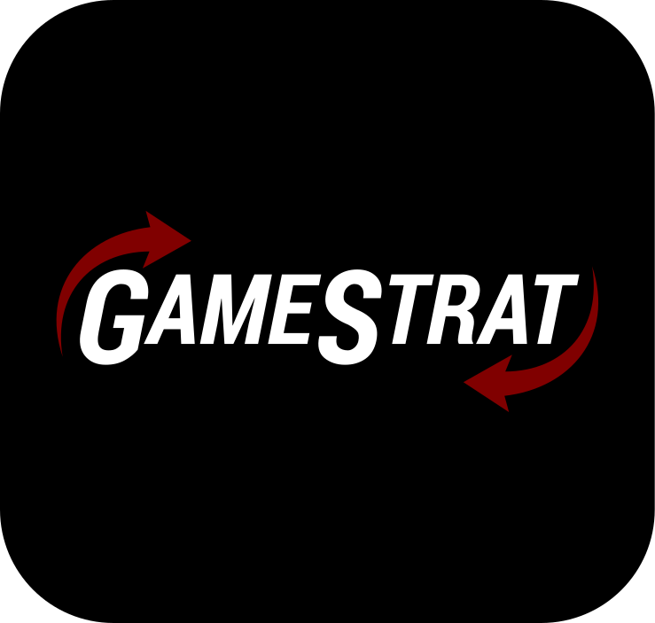 Sideline Replay: GameStrat Vs Hudl Sideline | GameStrat