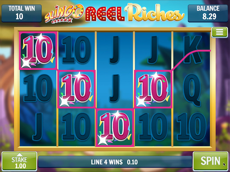 slingo-reel-riches-how-to-win.jpg