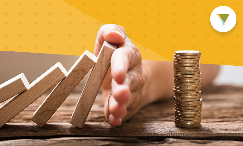 How Much Does An Annuity Cost? Annuity Price & Fees