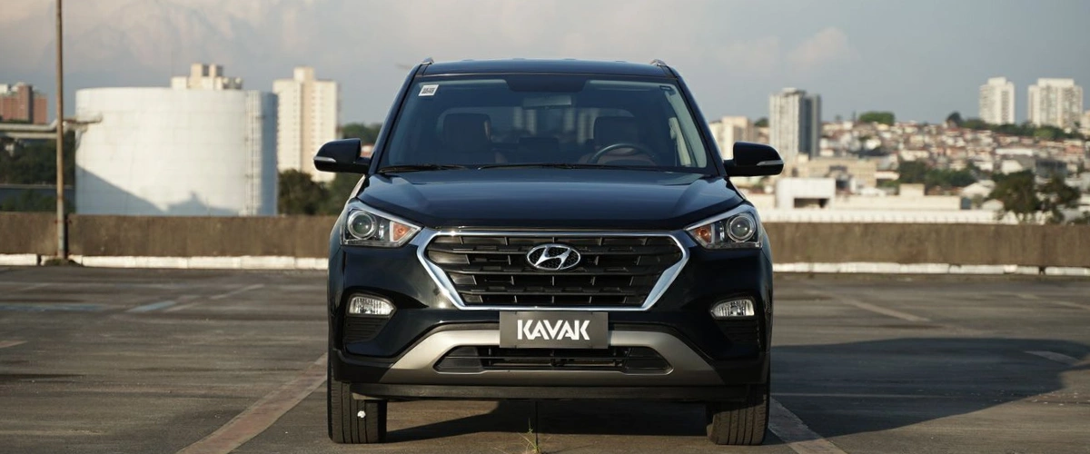 Hyundai-Creta.jpg