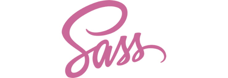 Sass web dev language