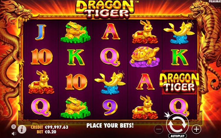 dragon-tiger-tiger-slot.jpg