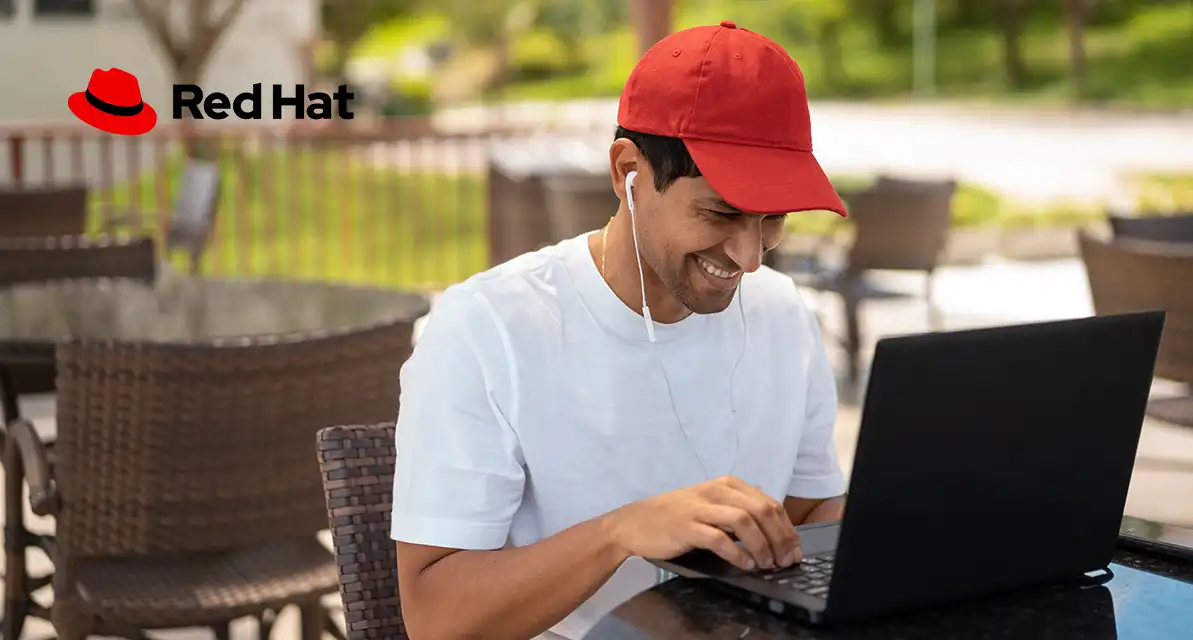 Red Hat Certification