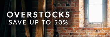 Shop Overstocks