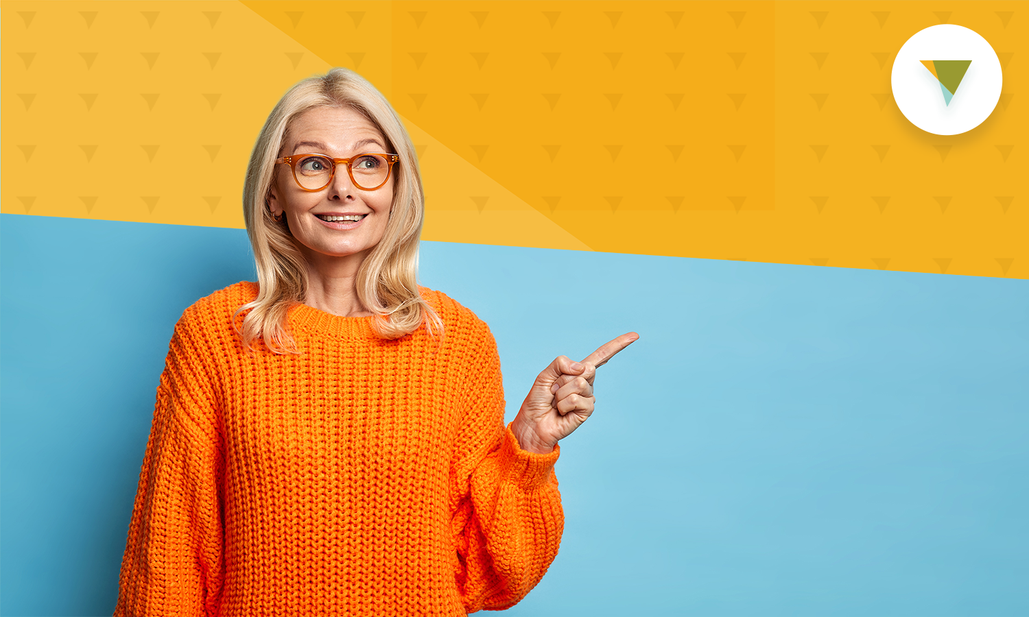orange-sweater-middle-aged.png